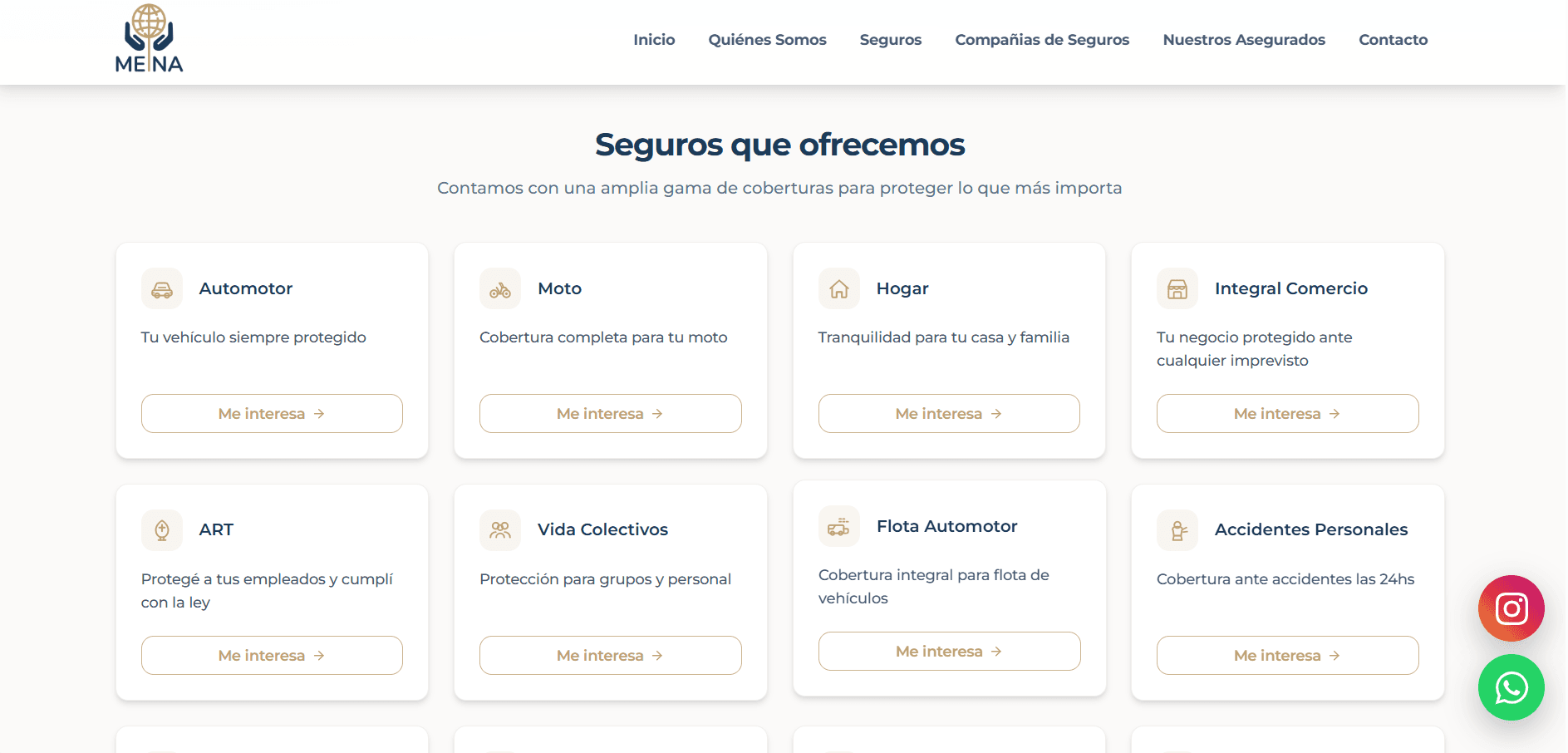 Una de las 19 páginas individuales, escrita para su búsqueda.