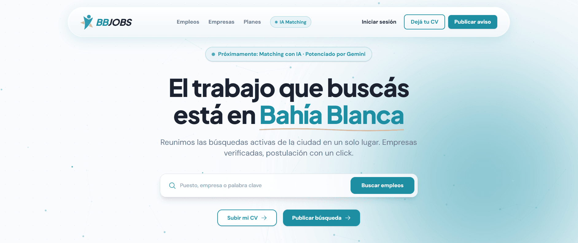 BBJobs